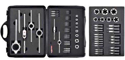 40664_SADA ZAVITOREZNYCH NASTROJU